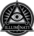 Illuminati Monde Official
